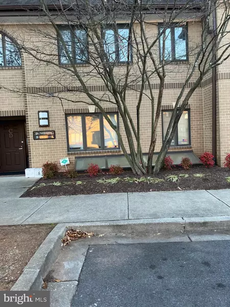 7343-D HANOVER PKWY #2/4/22, Greenbelt, MD 20770
