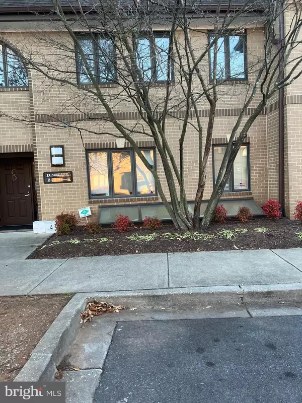 7343-D HANOVER PKWY #2/4/22, Greenbelt, MD 20770