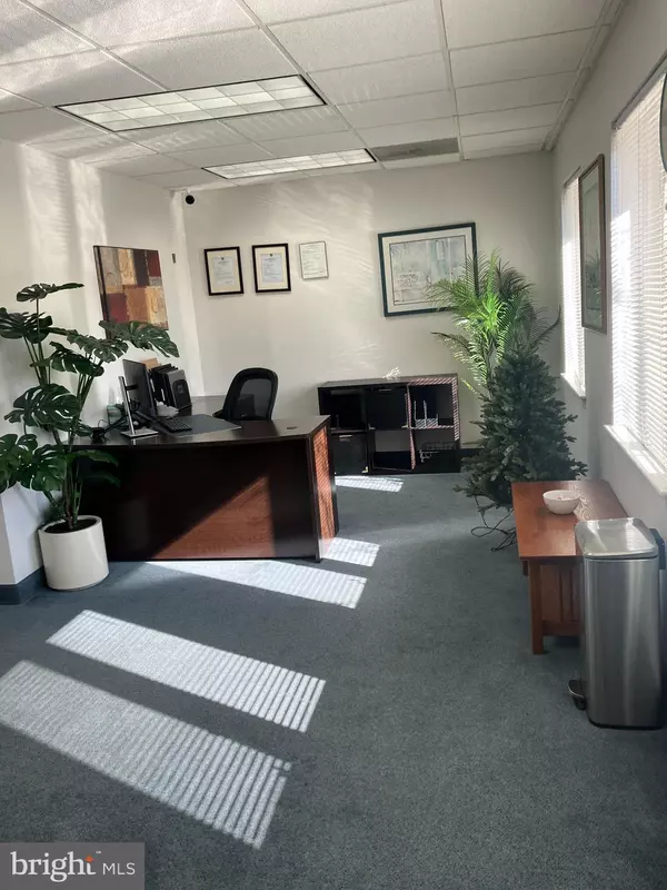 Greenbelt, MD 20770,7343-D HANOVER PKWY #2/4/22