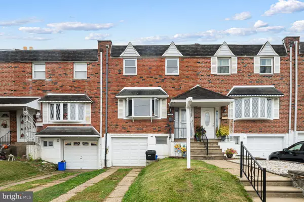 12313 DUNKS FERRY RD,  Philadelphia,  PA 19154