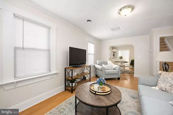 Salisbury, MD 21804,627 LIBERTY ST