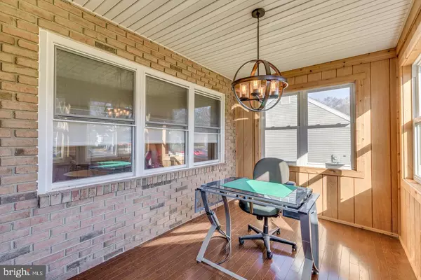 Southampton, NJ 08088,72 SAINT DAVIDS PL