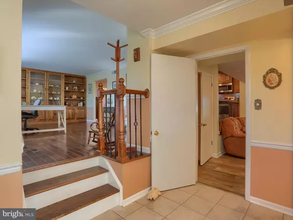 Mechanicsburg, PA 17050,5256 STRATHMORE DR