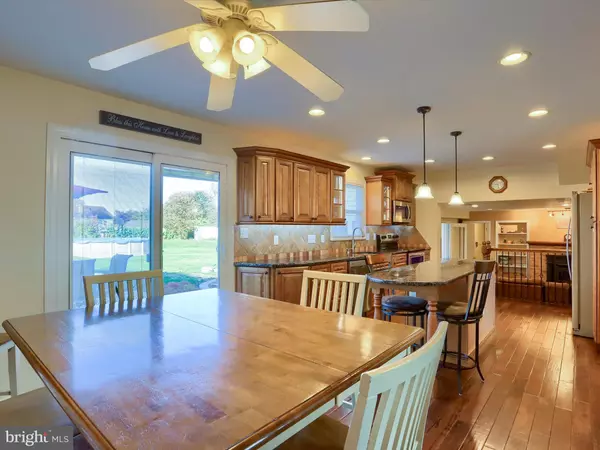 Mechanicsburg, PA 17050,5256 STRATHMORE DR