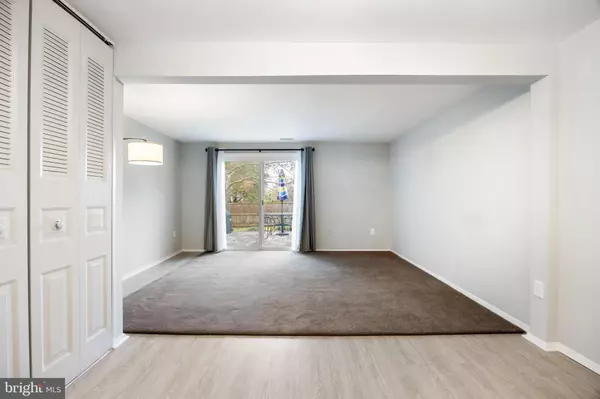 Reisterstown, MD 21136,12322 BONMOT PL