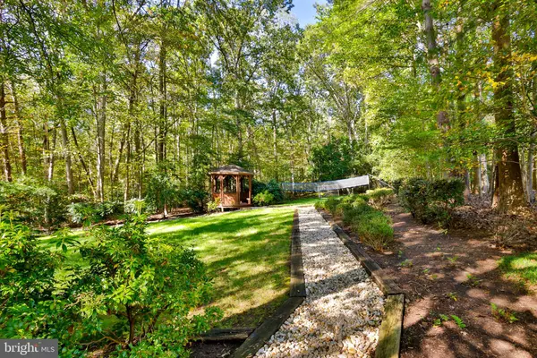 Oak Hill, VA 20171,12011 BENNETT FARMS