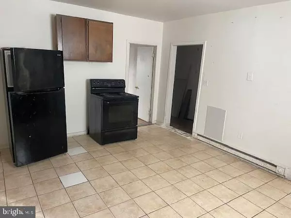 Petersburg, VA 23803,235 TERRACE AVE