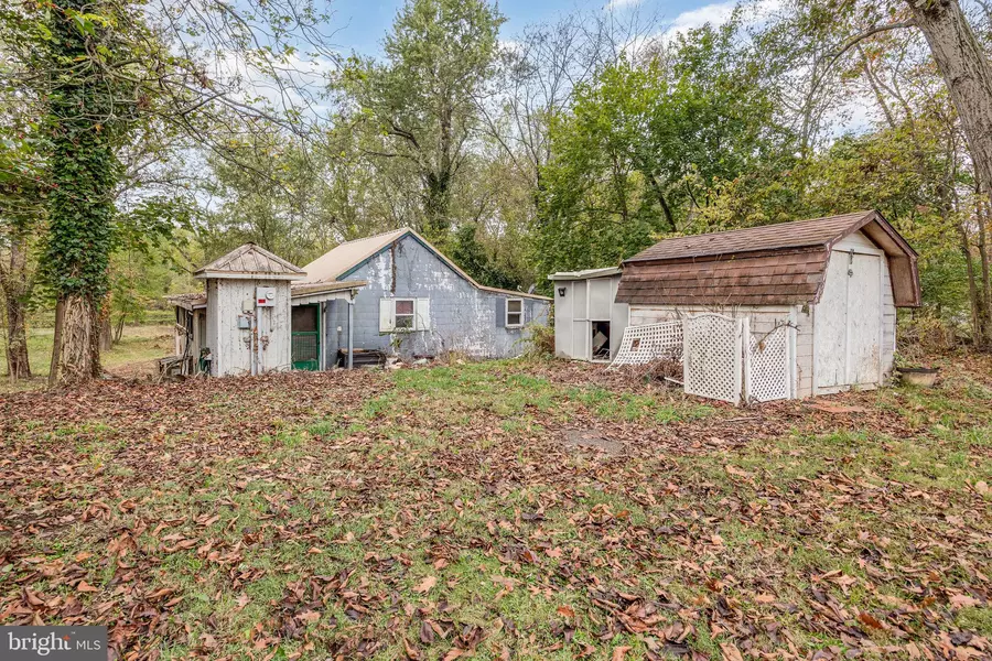 133 CHANNEL DR, Carlisle, PA 17013