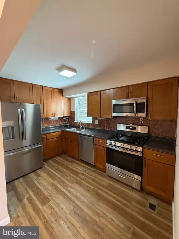 Philadelphia, PA 19116,413 PARLIN PL