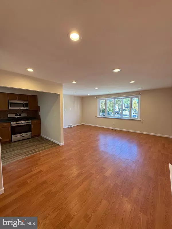 Philadelphia, PA 19116,413 PARLIN PL