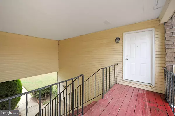 Florence, NJ 08518,7 FLORENCE TOLLGATE PL #5