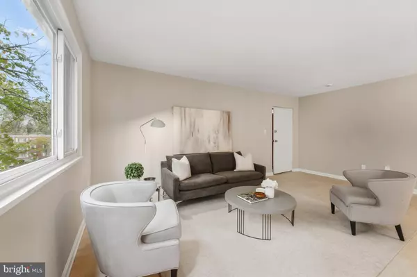 Hyattsville, MD 20781,3829 HAMILTON ST #E-304