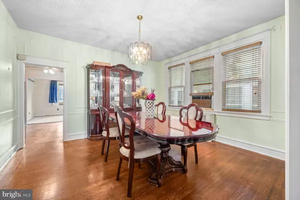 Lansdowne, PA 19050,808 SERRILL AVE