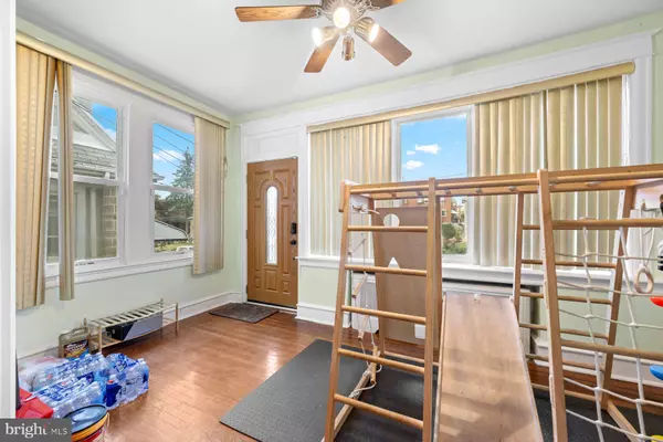 Lansdowne, PA 19050,808 SERRILL AVE