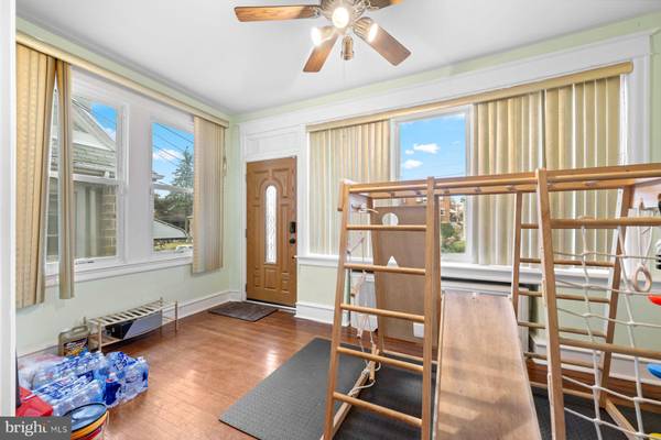 Lansdowne, PA 19050,808 SERRILL AVE