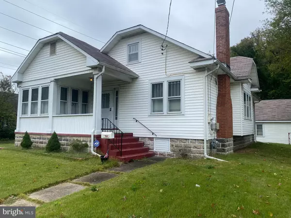 79 CROSS KEYS RD, Berlin, NJ 08009