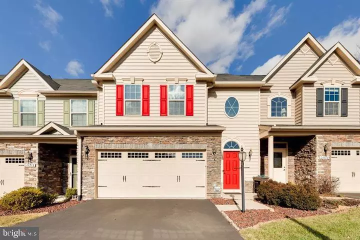 24876 HELMS TER, Aldie, VA 20105