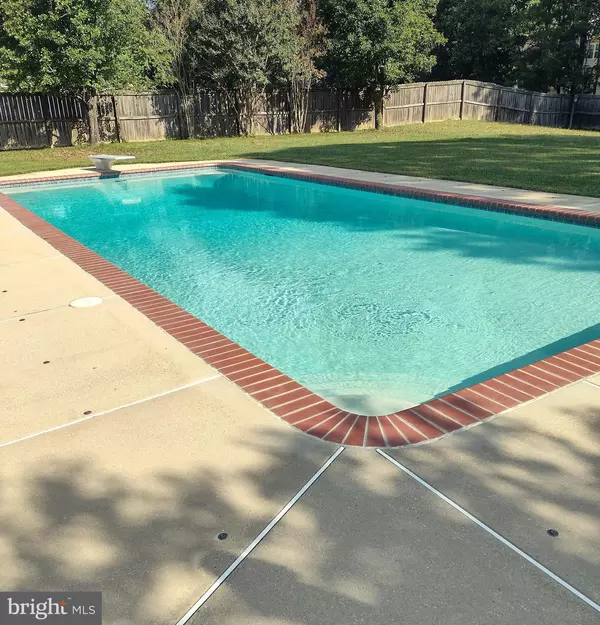 La Plata, MD 20646,1052 NORFOLK DR