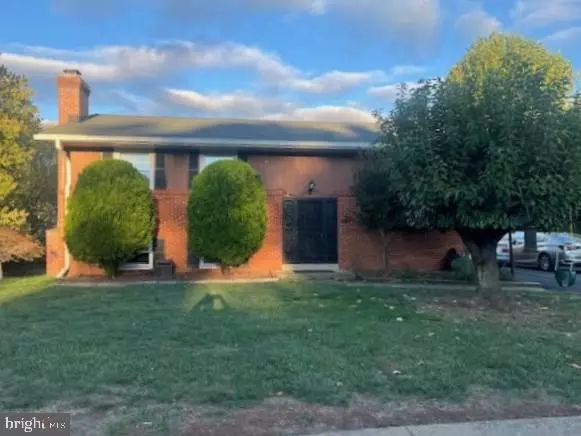 Sterling, VA 20164,304 E GORDON ST E