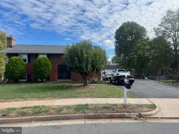 Sterling, VA 20164,304 E GORDON ST E