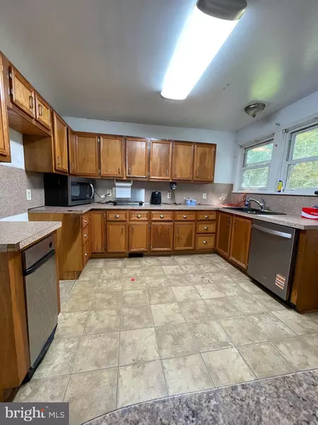 124 WOODALL RD, Perryville, MD 21903