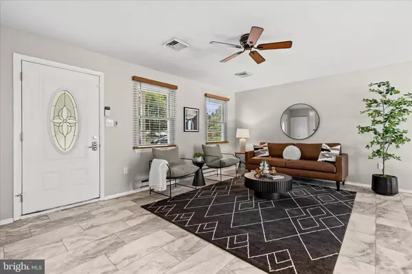 Harrisburg, PA 17112,113 HEATHER DR