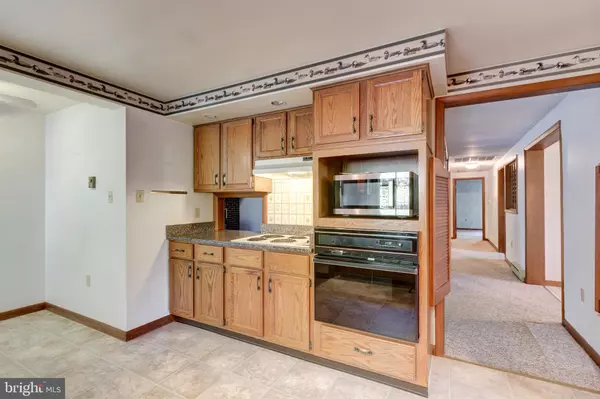 New Windsor, MD 21776,3870 ROOP RD