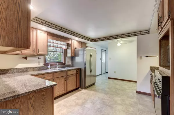 New Windsor, MD 21776,3870 ROOP RD