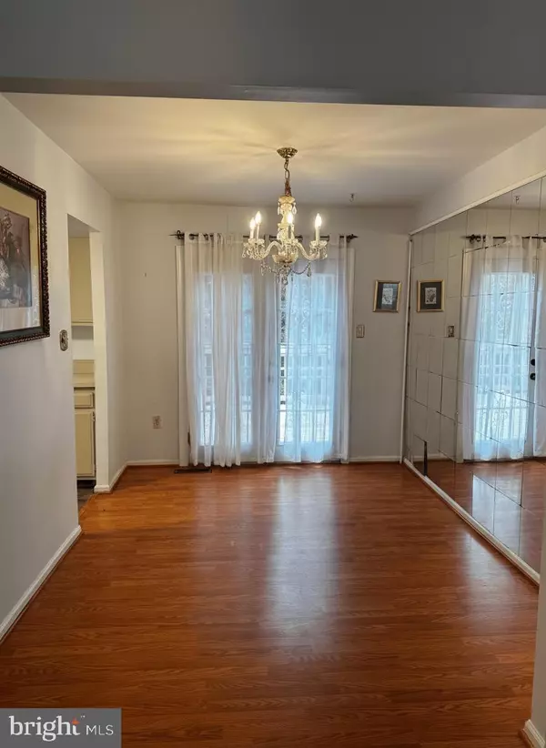 Fort Washington, MD 20744,10300 MUSKET CT