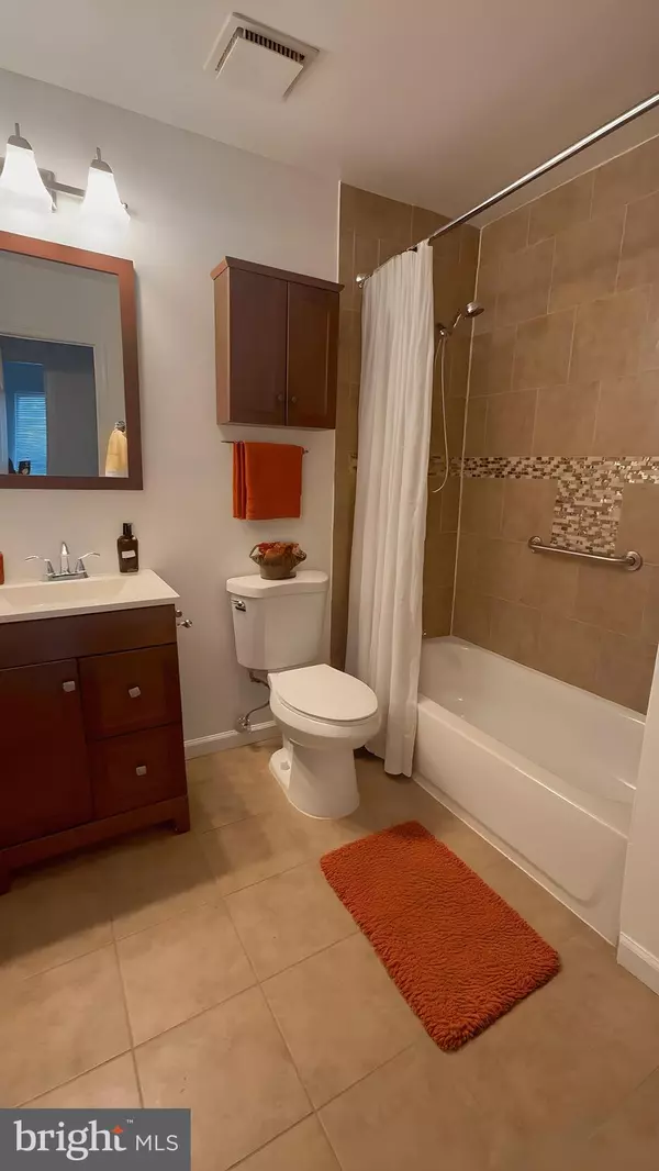 Fort Washington, MD 20744,10300 MUSKET CT