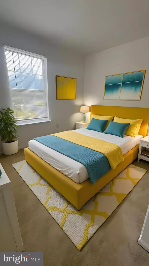 Fort Washington, MD 20744,10300 MUSKET CT