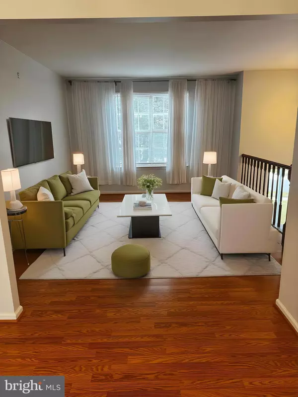 Fort Washington, MD 20744,10300 MUSKET CT