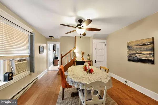 Pottstown, PA 19464,1050 SOUTH ST