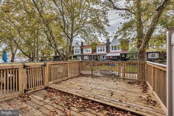 Philadelphia, PA 19136,4329 TEESDALE ST