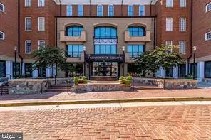 10328 SAGER, Fairfax, VA 22030