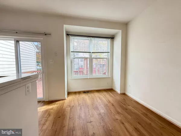 Woodbridge, VA 22192,12885 TITANIA WAY