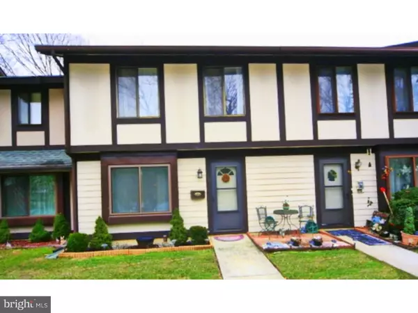 Lumberton, NJ 08048,48 WHITE BIRCH