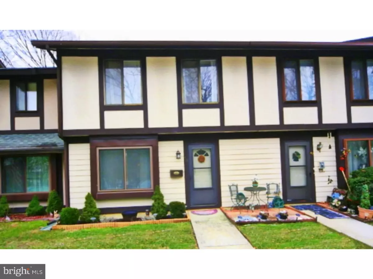 Lumberton, NJ 08048,48 WHITE BIRCH