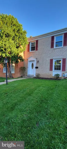 27 LANDSEND DR, Gaithersburg, MD 20878