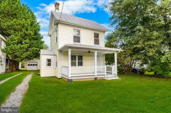 Stevensville, MD 21666,515 LOVE POINT RD