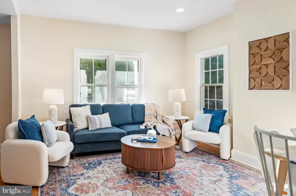 Stevensville, MD 21666,515 LOVE POINT RD