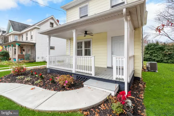 Stevensville, MD 21666,515 LOVE POINT RD