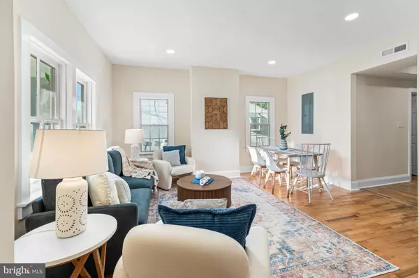 Stevensville, MD 21666,515 LOVE POINT RD