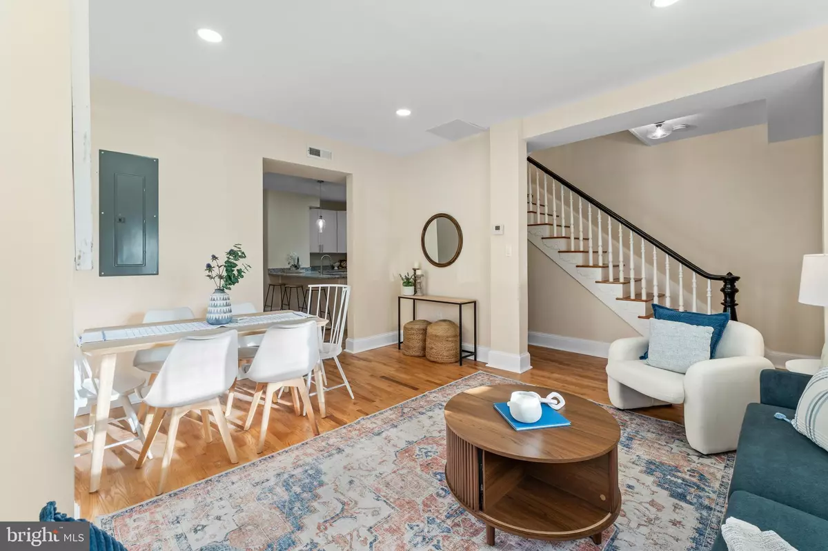 Stevensville, MD 21666,515 LOVE POINT RD