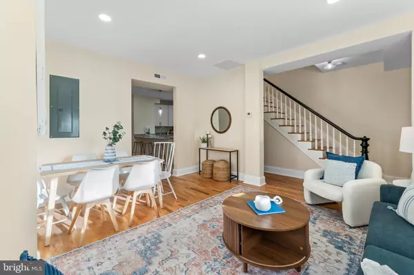 515 LOVE POINT RD, Stevensville, MD 21666