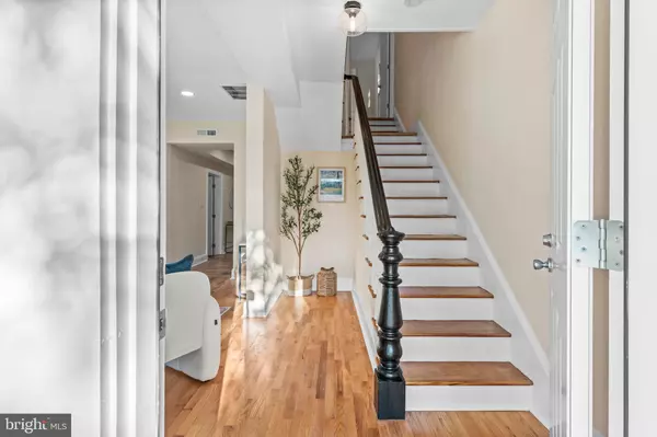 Stevensville, MD 21666,515 LOVE POINT RD