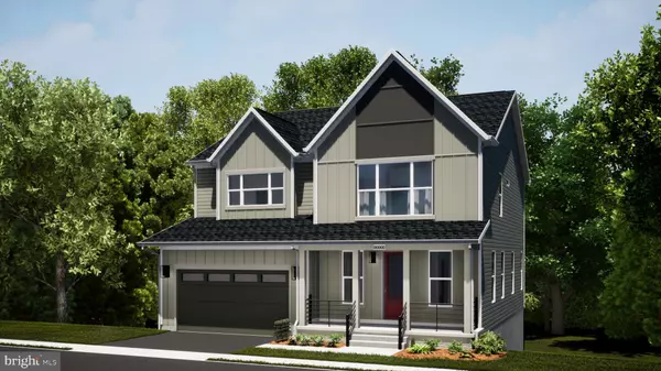 Stephenson, VA 22656,SNOWDEN BRIDGE BLVD