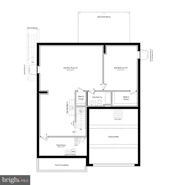 Stephenson, VA 22656,SNOWDEN BRIDGE BLVD