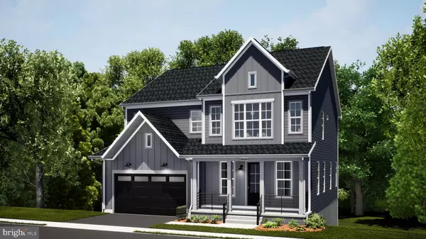 Stephenson, VA 22656,SNOWDEN BRIDGE BLVD