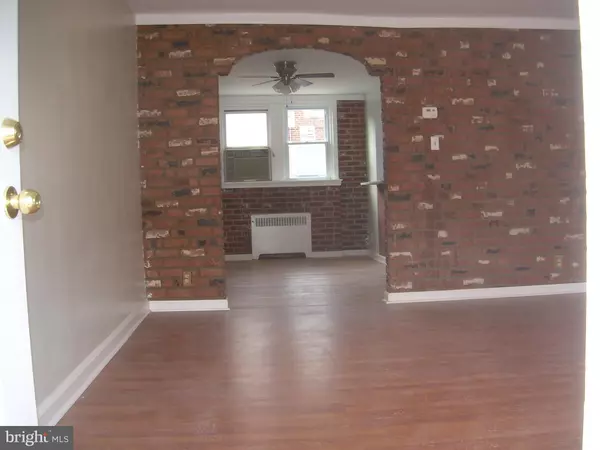 Philadelphia, PA 19136,4214 MARPLE ST